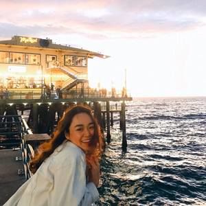 Meet your Posher, Tam